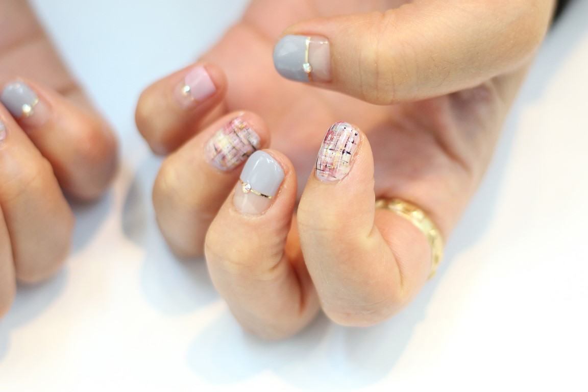 Nail-art-decorazioni-unghie-corte_2.jpg