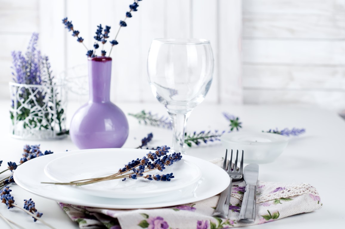 Arredamento-stile-provenzale_1_0.jpg