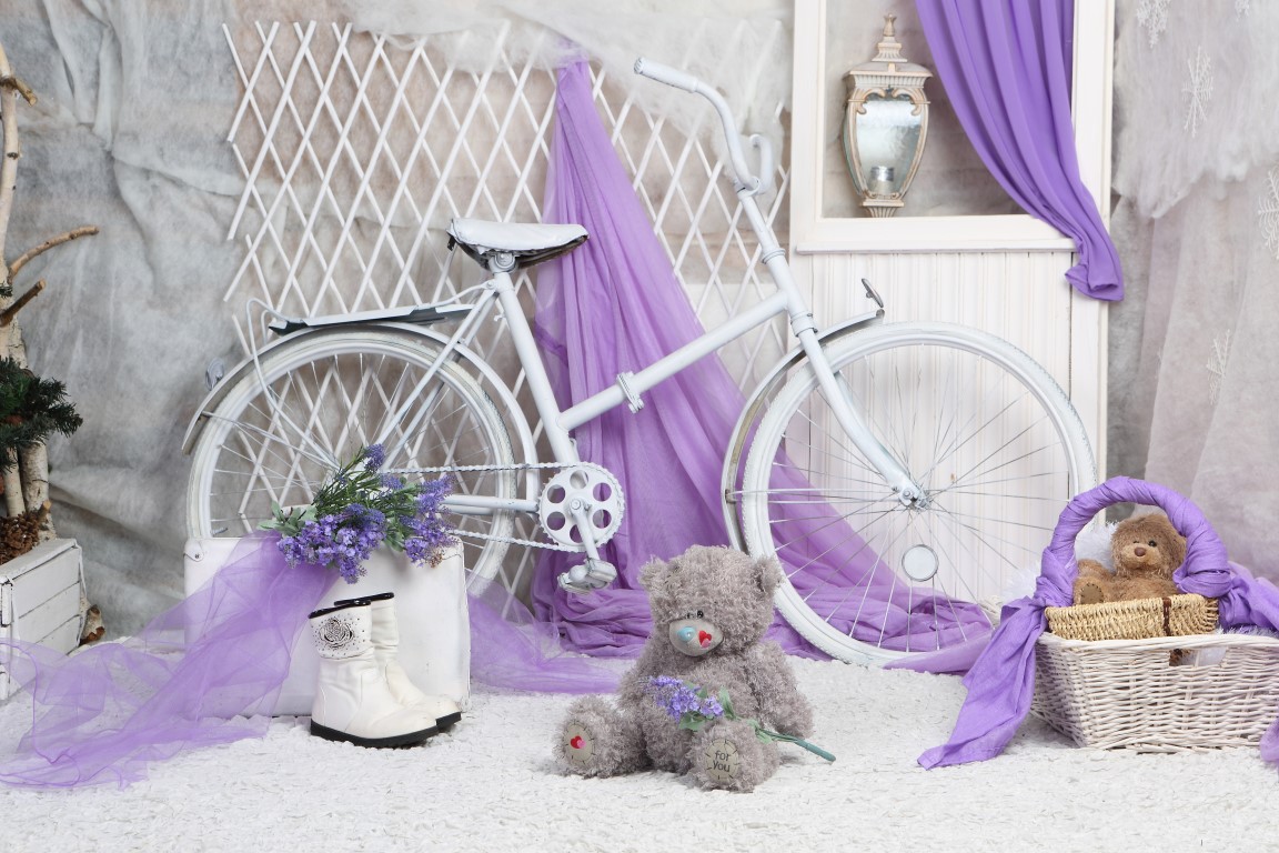 Arredamento-stile-provenzale_2.jpg
