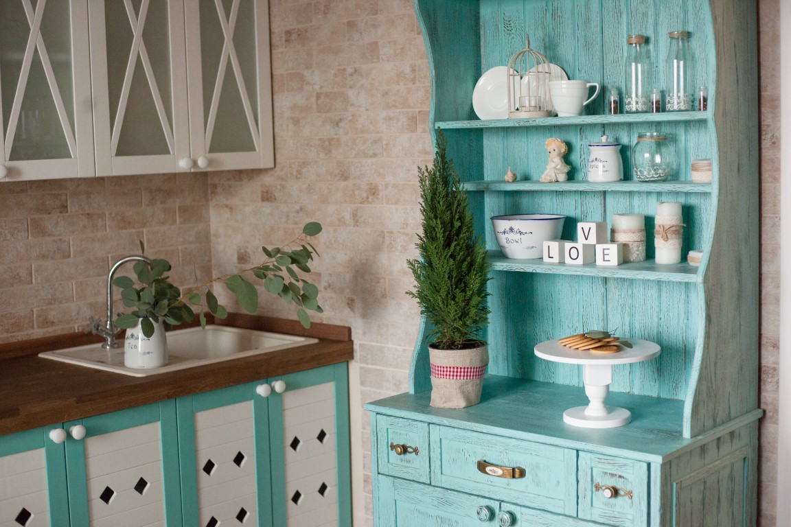 Arredamento-stile-provenzale_3.jpg