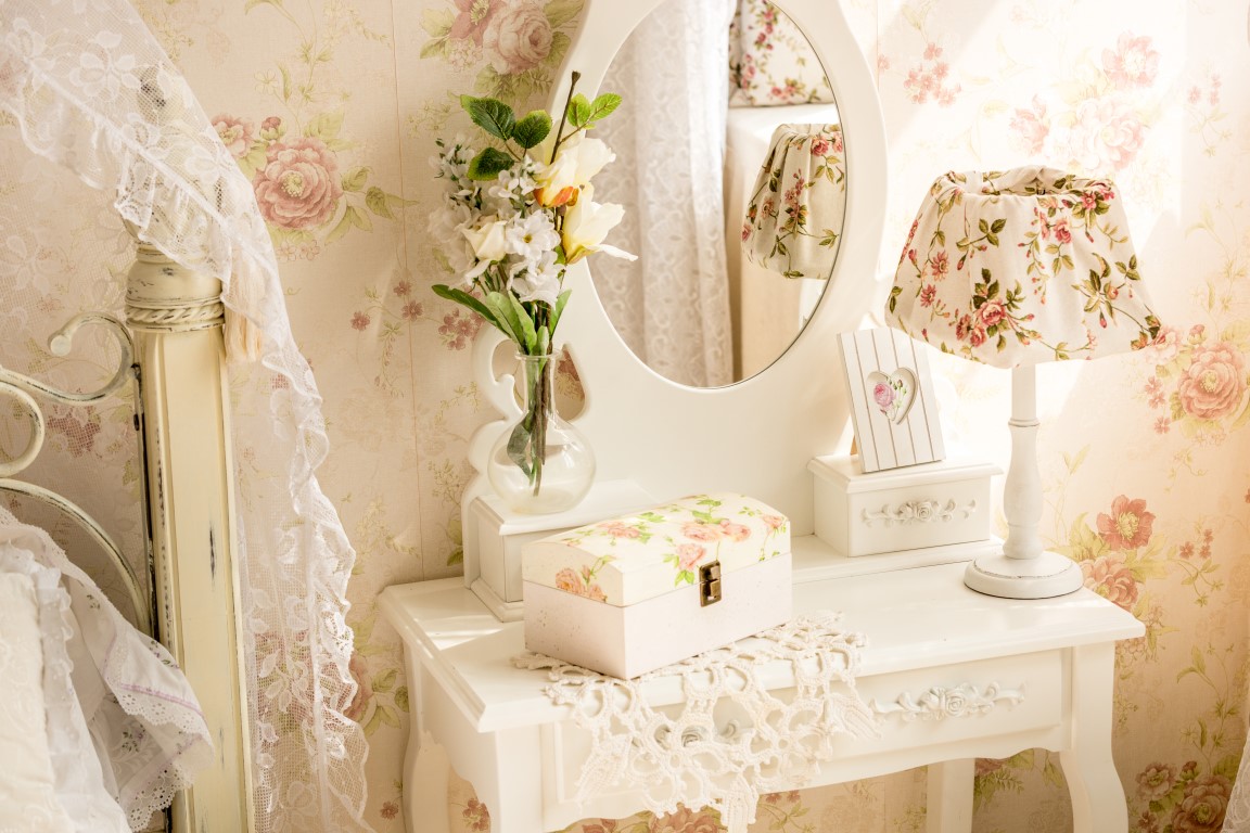 Arredamento-stile-provenzale_5.jpg