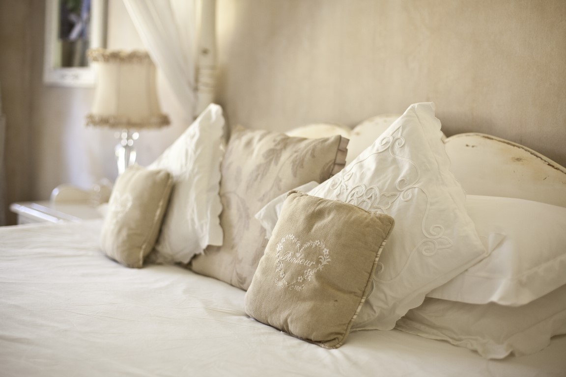 Arredamento-stile-provenzale_6.jpg