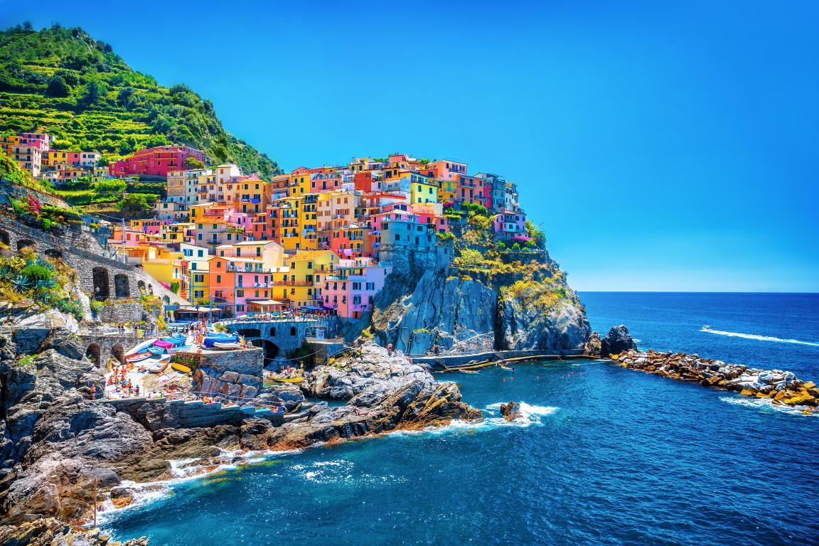 Viaggi-estivi-italia-weekend-lungo-cinque-terre.jpg