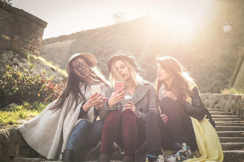 cose-fare-estate-amiche_7.jpg