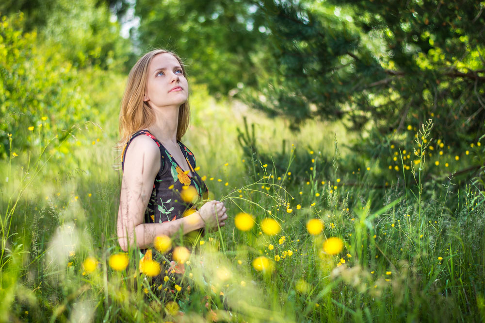 Solstizio d’estate 2017, poesie e frasi per festeggiare l'inizio della bella stagione