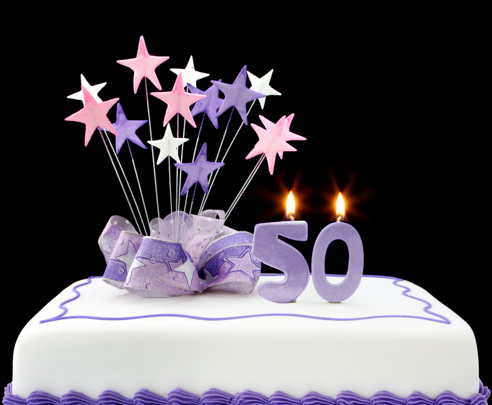 torte-compleanno-50-anni-pasta-zucchero_1.jpg