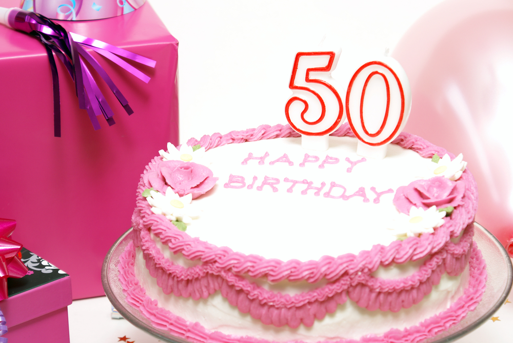 torte-compleanno-50-anni-pasta-zucchero_2.jpg