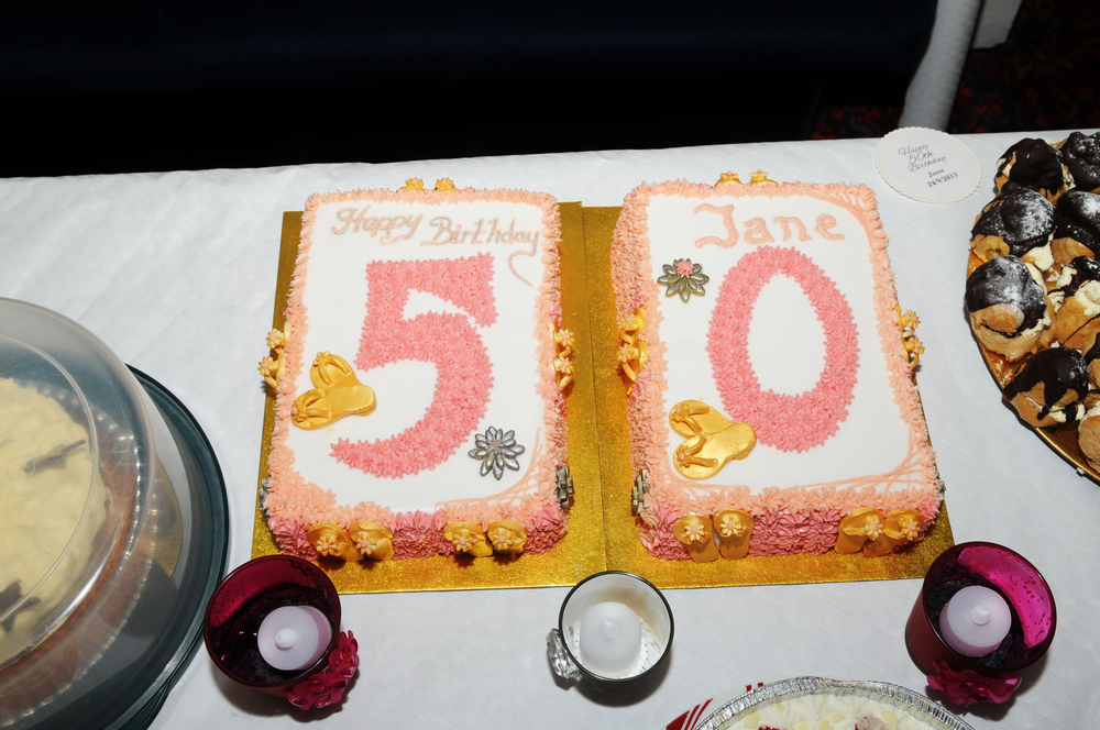 torte-compleanno-50-anni-pasta-zucchero_4.jpg