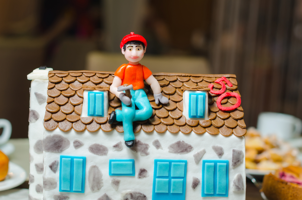 torte-compleanno-50-anni-pasta-zucchero_5.jpg