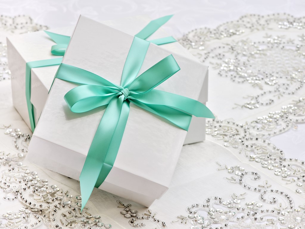 Matrimonio-verde-tiffany_1_0.jpg