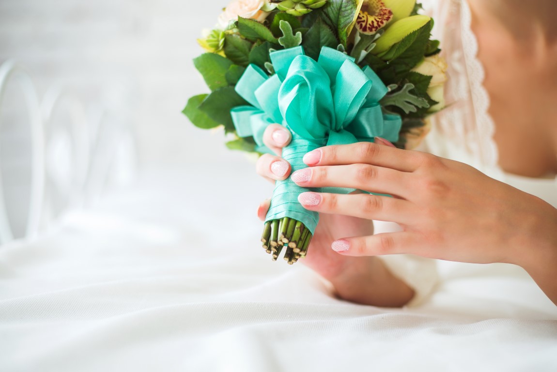 Matrimonio-verde-tiffany_3.jpg