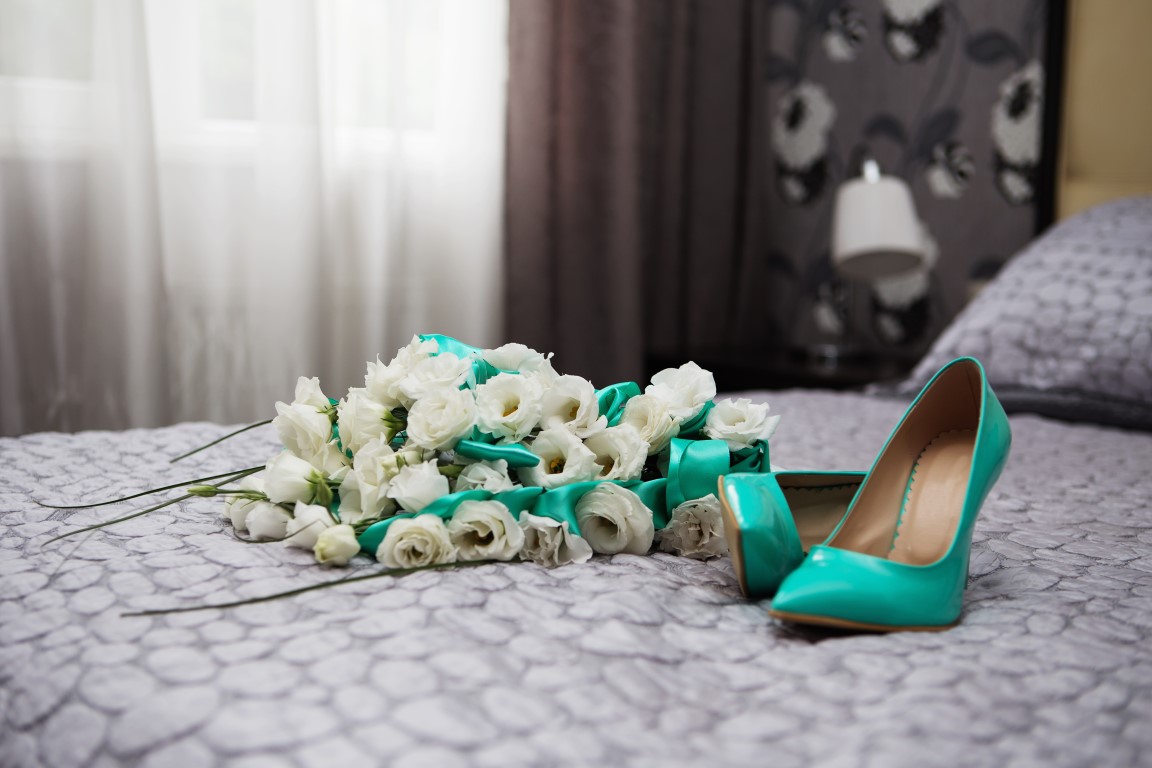 Matrimonio-verde-tiffany_4.jpg