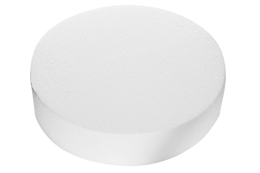 dummy-cake-polistirolo_1.jpg