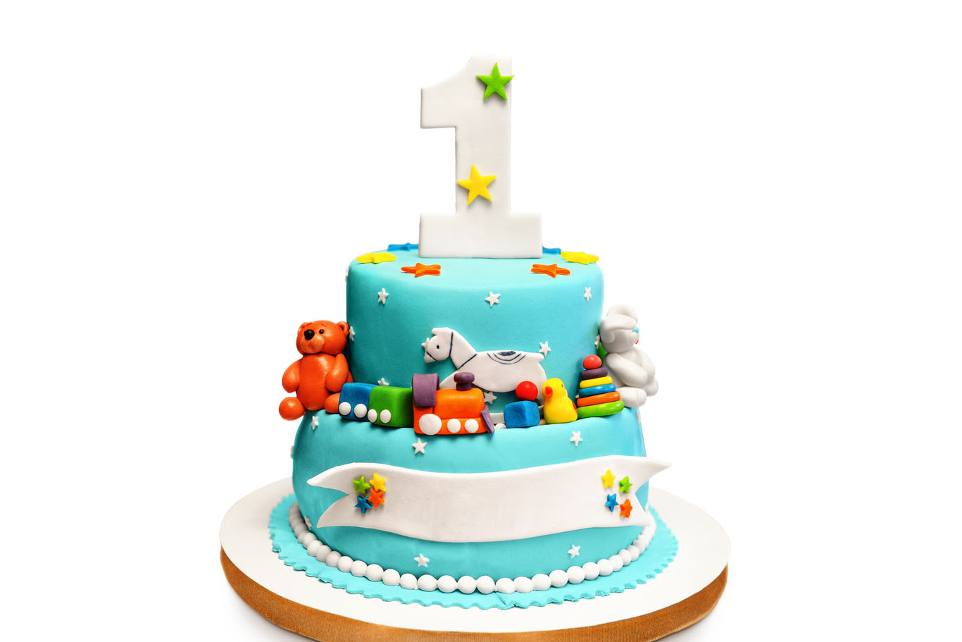 dummy-cake-polistirolo_3.jpg