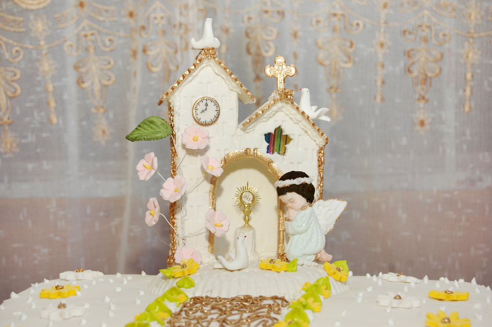 dummy-cake-polistirolo_4.jpg