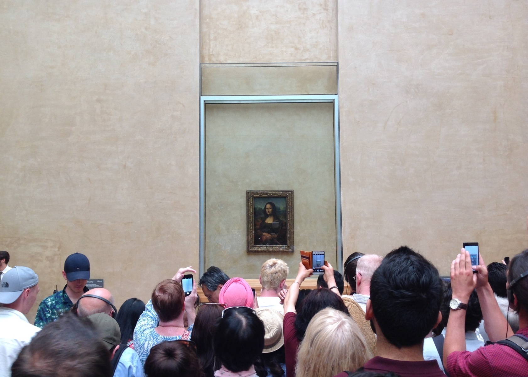 gioconda_FILEminimizer.jpg