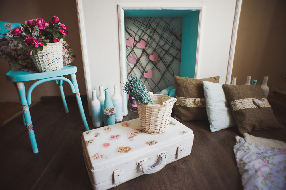 arredare-casa-mare-spendendo-poco_5.jpg