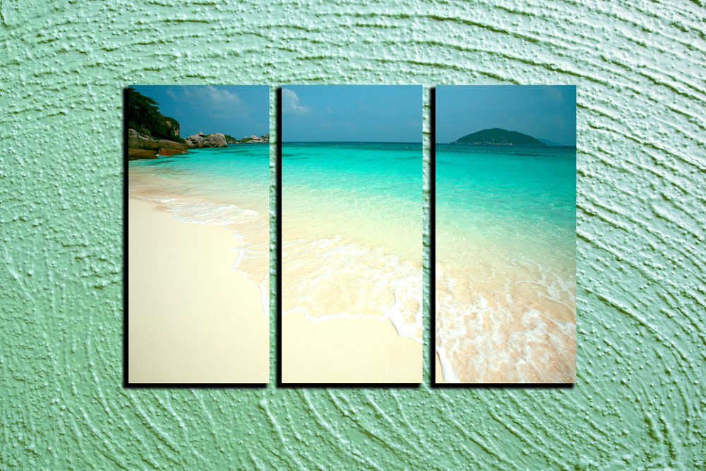 arredare-casa-mare-spendendo-poco_6.jpg