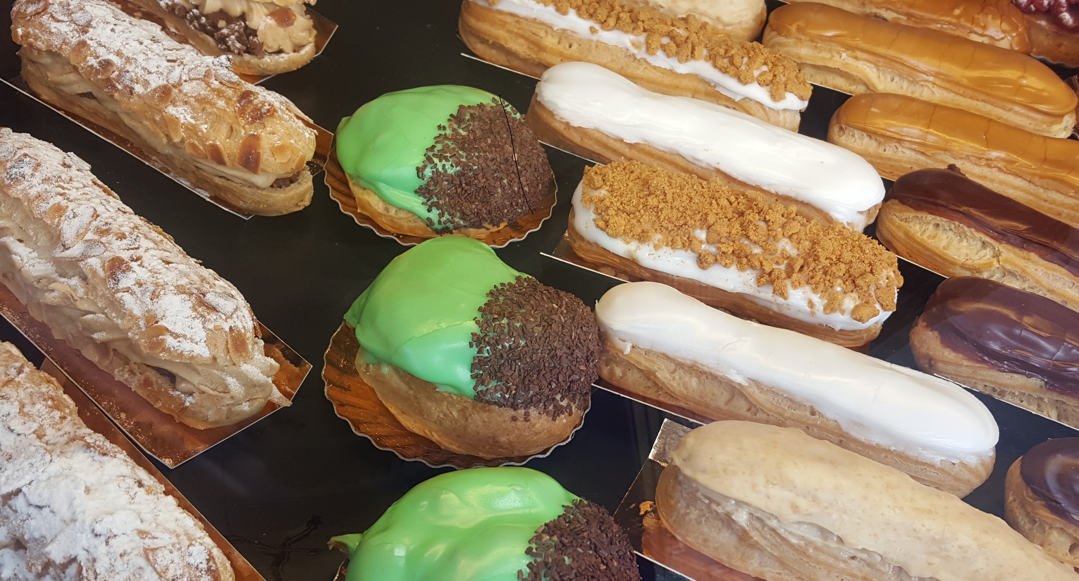 eclaires.jpg