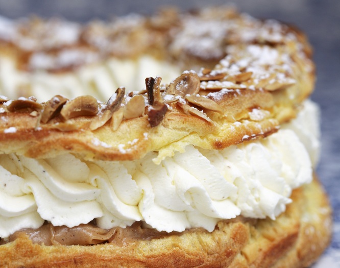 paris_brest.jpg