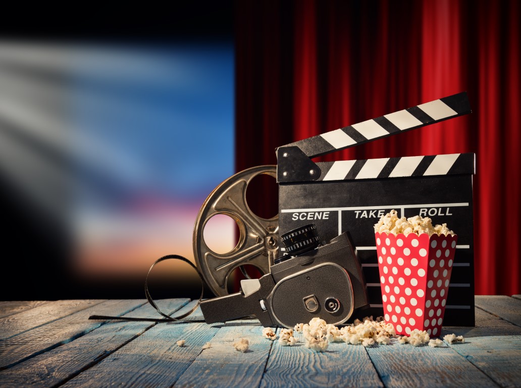 Cinema: i 10 film più interessanti in uscita per l'estate 2017