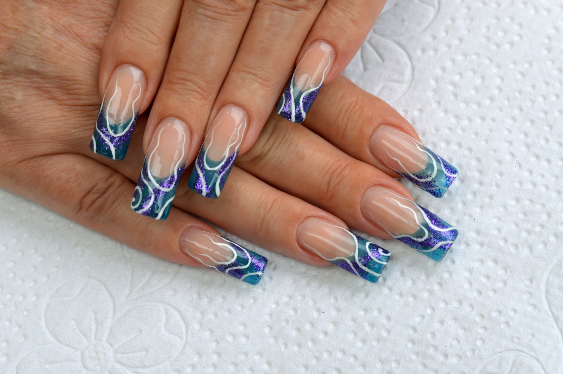 Nail-art-estate-design-mare_2.jpg