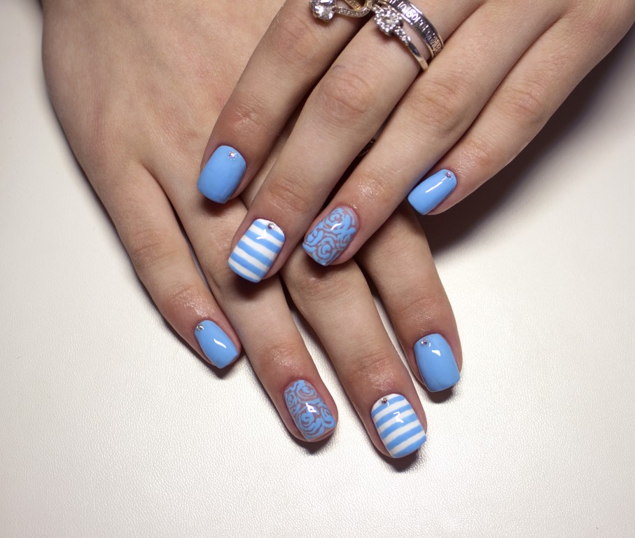 Nail-art-estate-design-mare_4.jpg