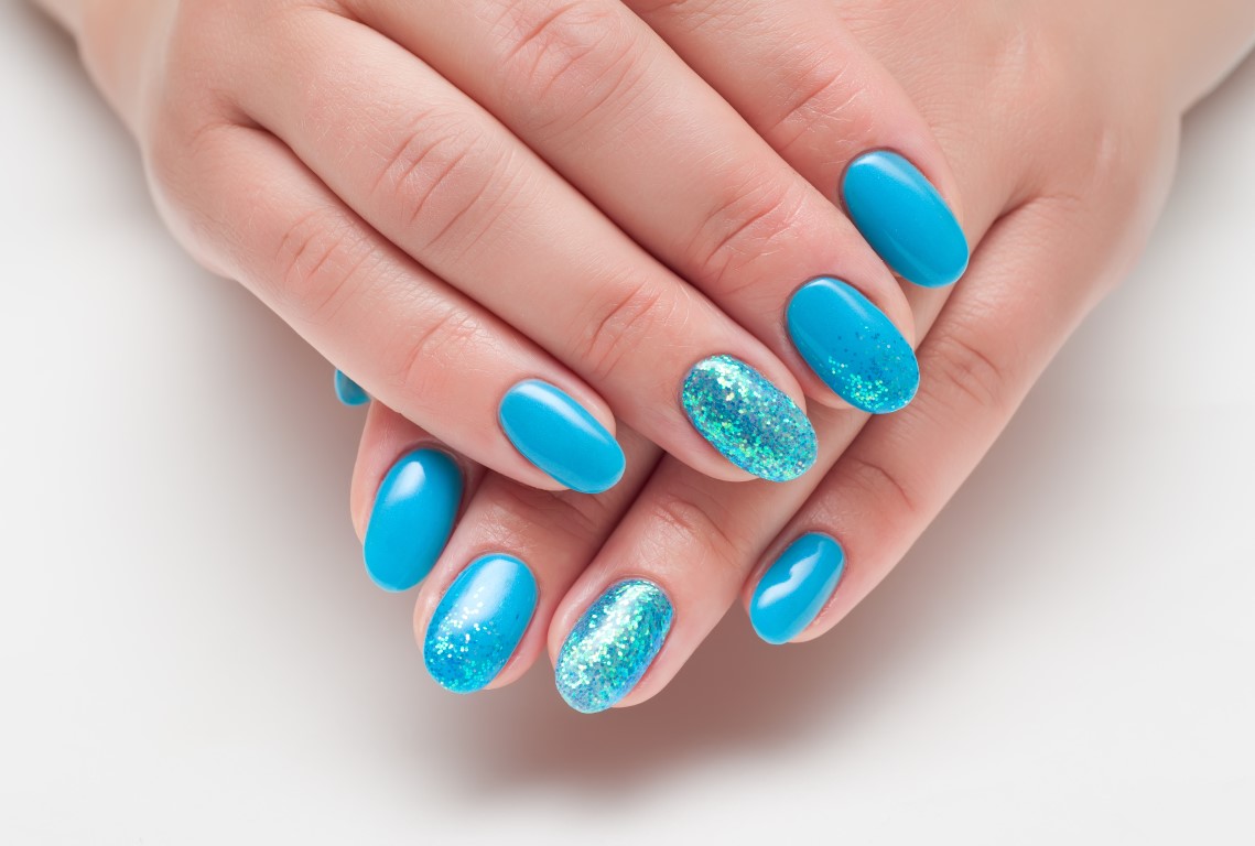 Nail-art-estate-design-mare_5.jpg
