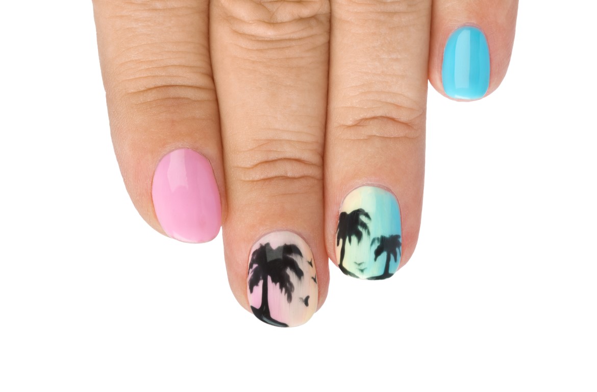 Nail-art-estate-design-mare_6.jpg