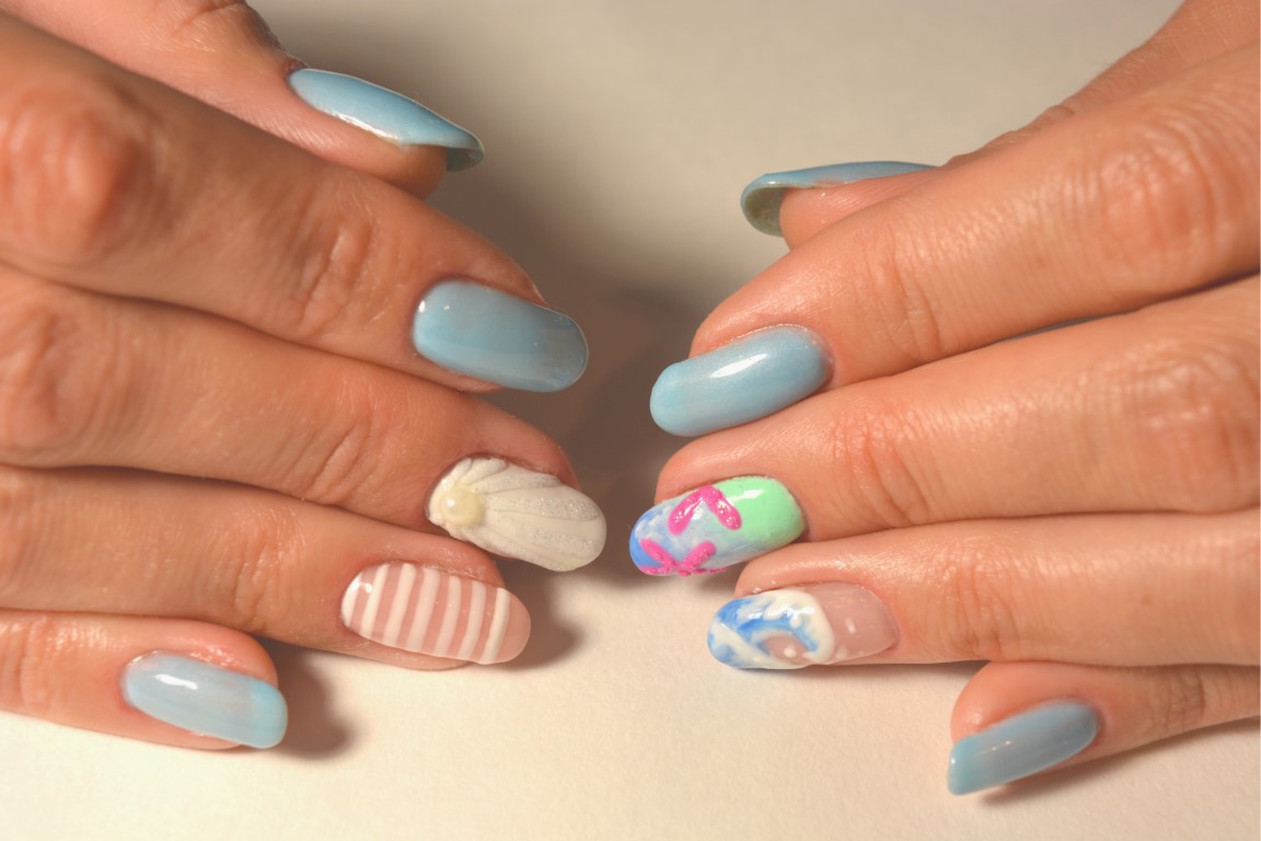 Nail-art-estate-design-mare_7.jpg