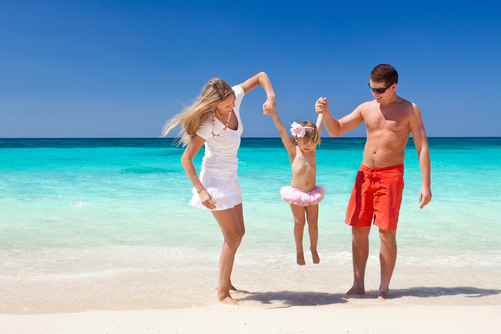 cerco-compagni-viaggio-famiglia.jpg