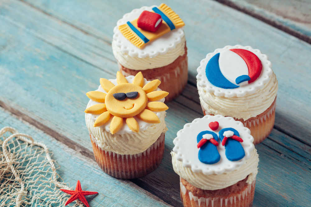 cupcake-estate-pasta-zucchero_1.jpg
