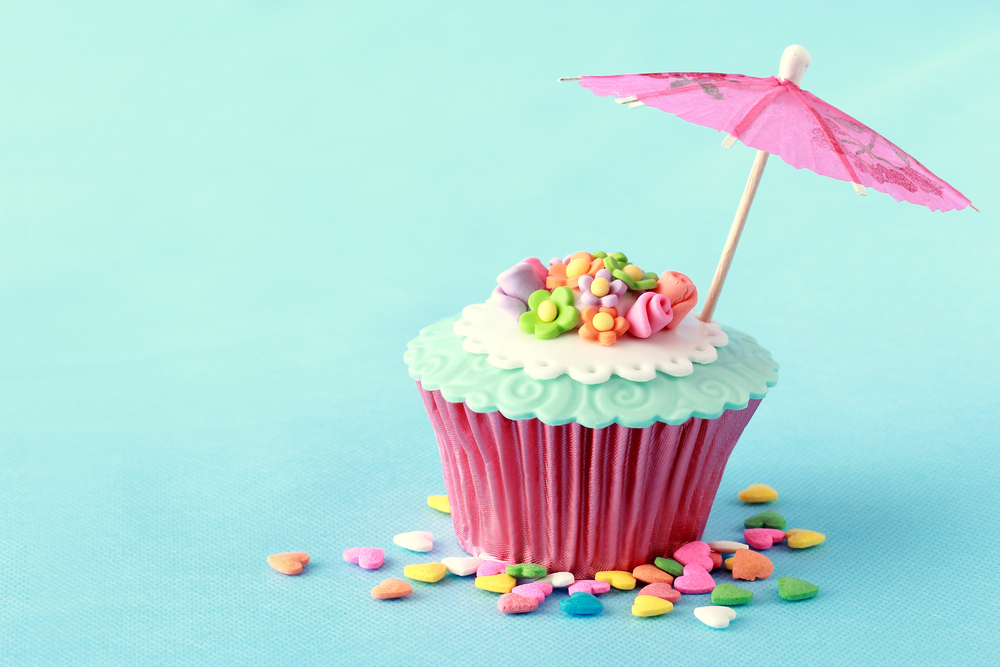 cupcake-estate-pasta-zucchero_2.jpg
