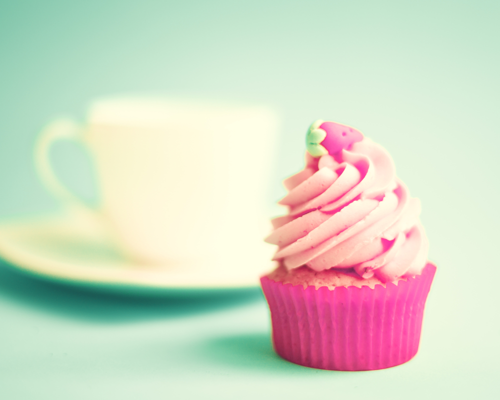 cupcake-estate-pasta-zucchero_3.jpg