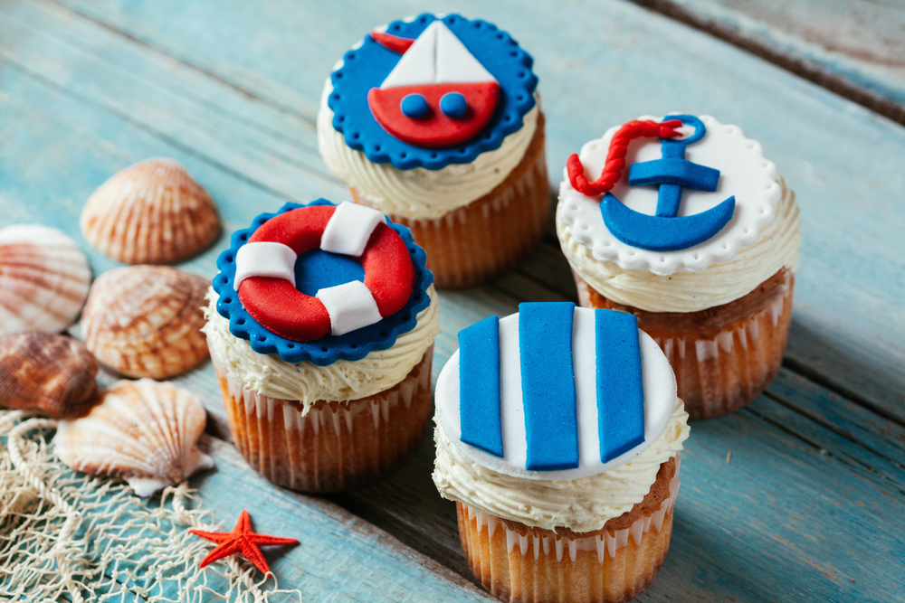 cupcake-estate-pasta-zucchero_4.jpg