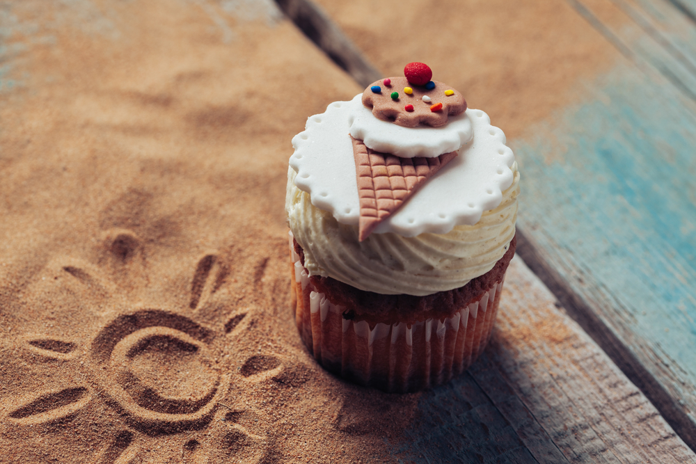 cupcake-estate-pasta-zucchero_5.jpg