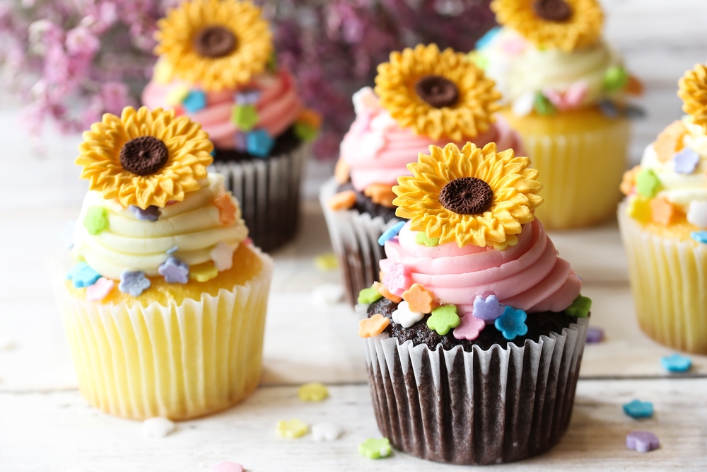 cupcake-estate-pasta-zucchero_6.jpg