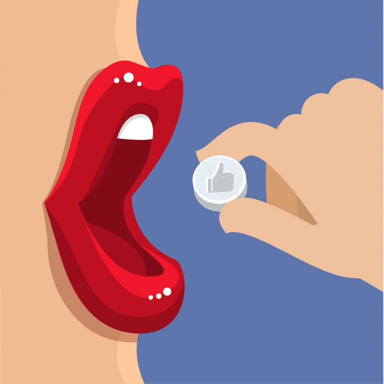 Il video musicale del mese: Betty dei Baustelle, testo e significato