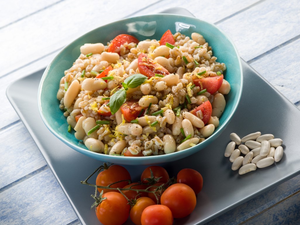 Insalata-riso-farro_4.jpg