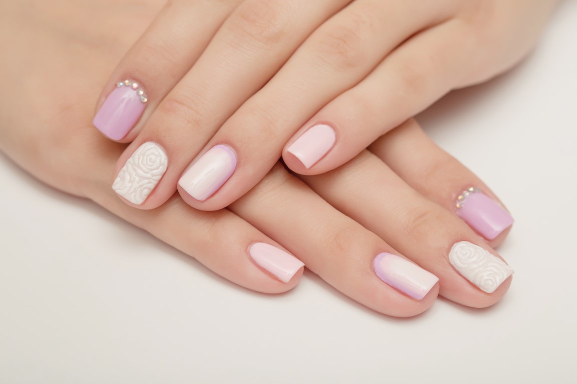Nail-art-rosa-stile-barbie_9.jpg