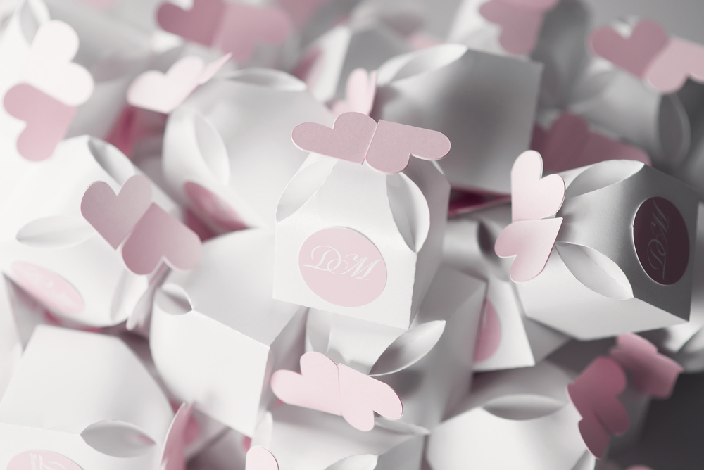 Bomboniere per il matrimonio utili, 5 idee per rendere memorabili le nozze