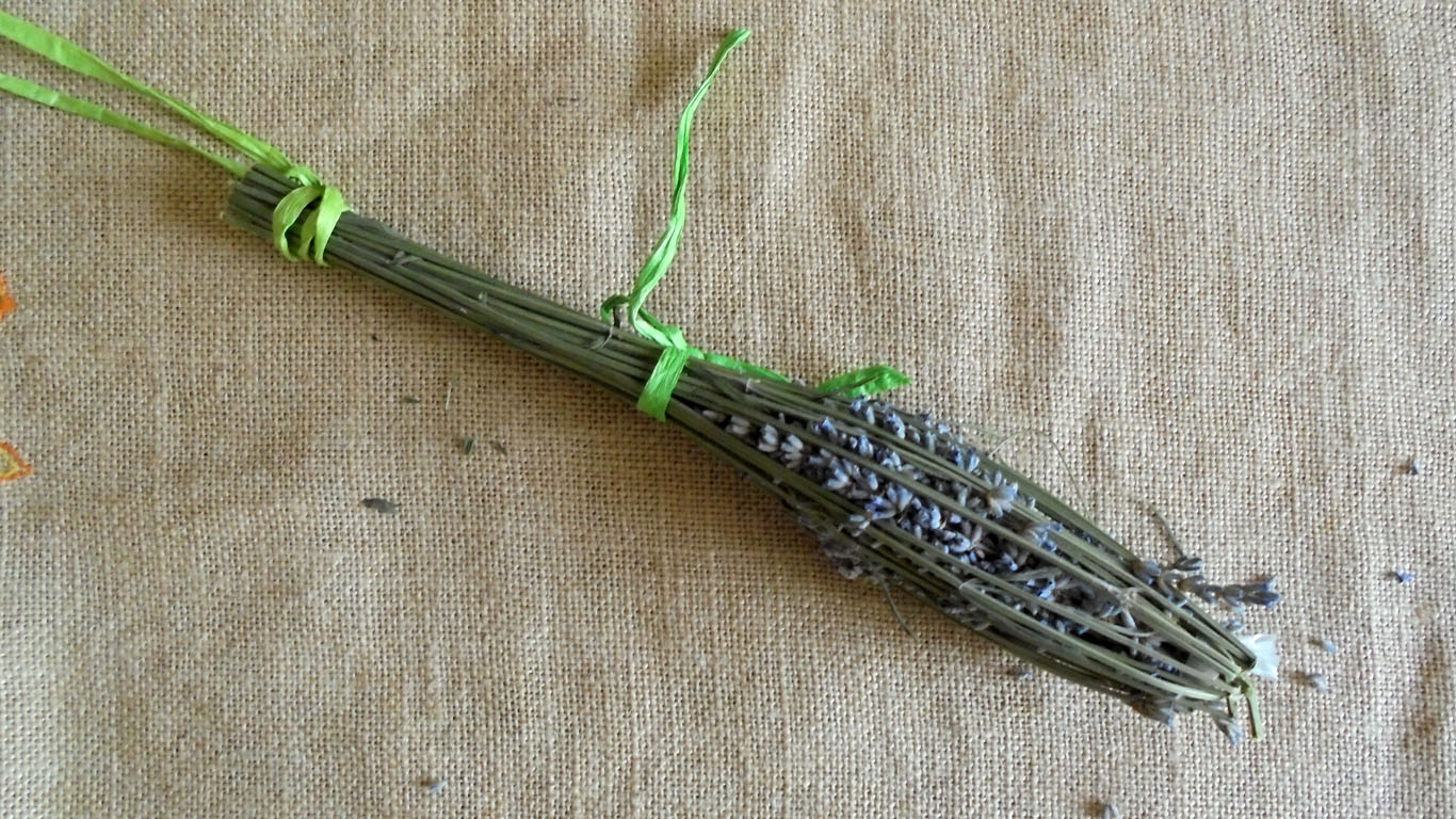 essiccare-lavanda_4_0.JPG