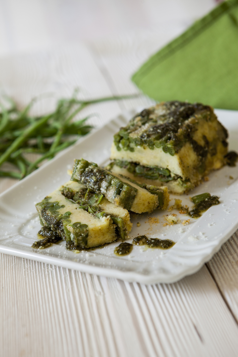 31._Terrina_di_fagiolini_al_pesto_fresco_-_82_0.jpg