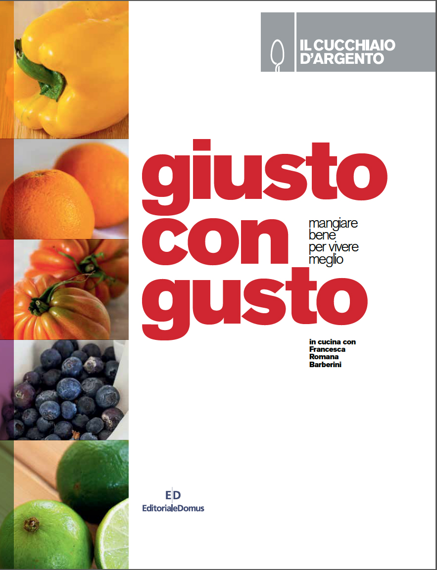 Cover_Giusto_con_Gusto_1_0.jpg