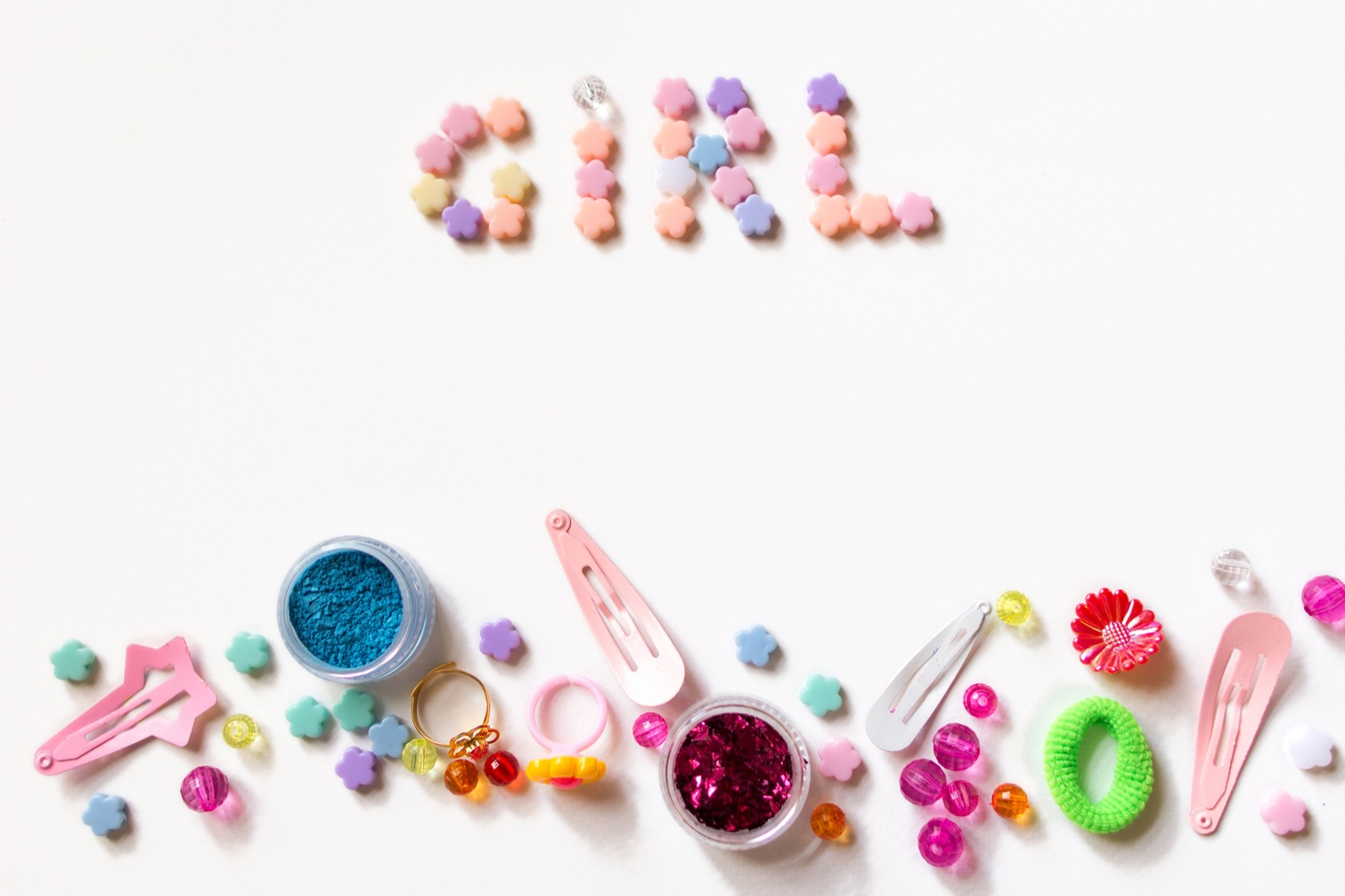Giornata-amicizia-2017-lavoretti-bambini-2.jpg