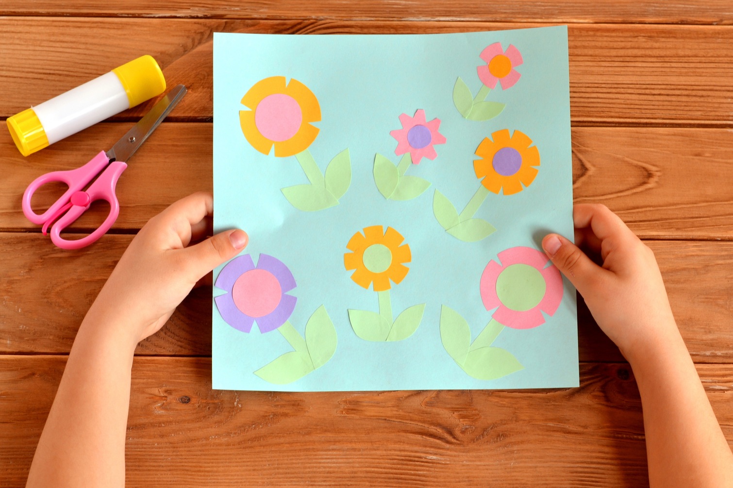 Giornata-amicizia-2017-lavoretti-bambini-4.jpg