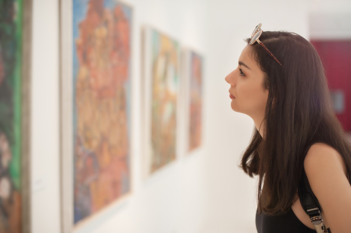 Mostre estate 2017: gli eventi culturali in Italia da non perdere