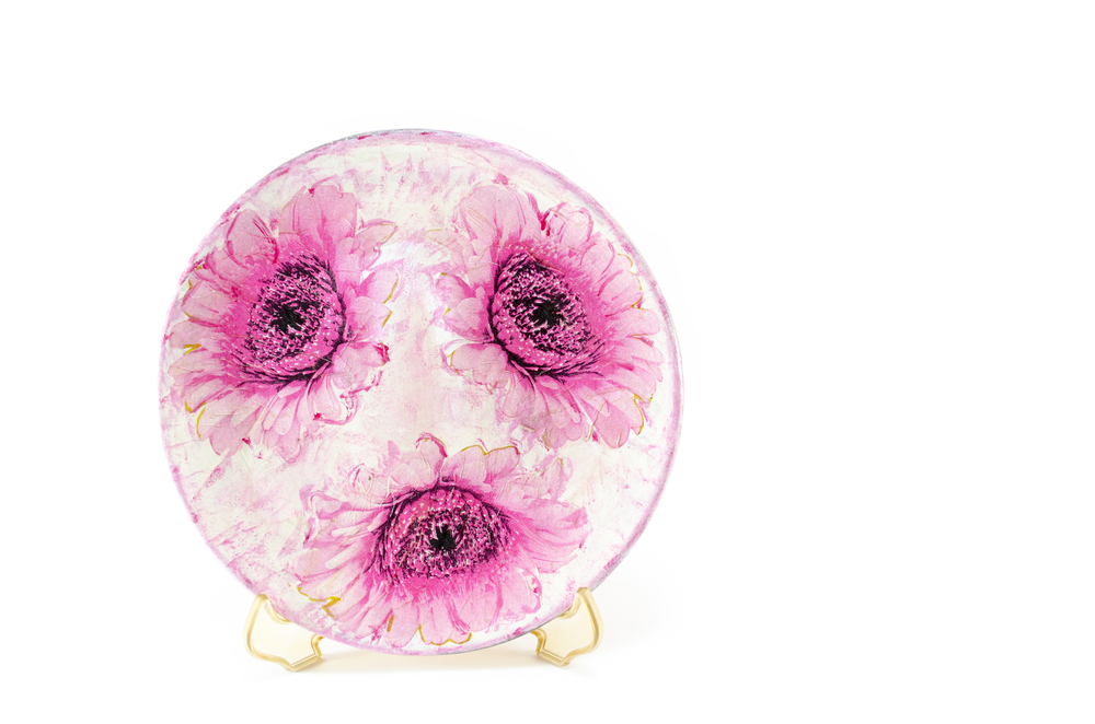 decoupage-piatti-ceramica_2.jpg