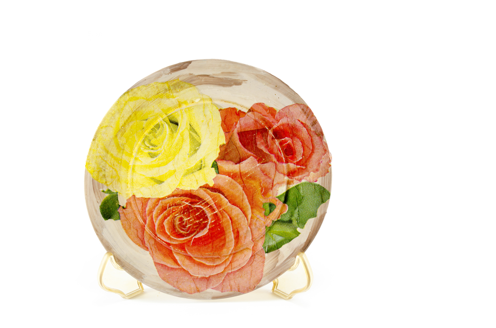 decoupage-piatti-ceramica_3.jpg