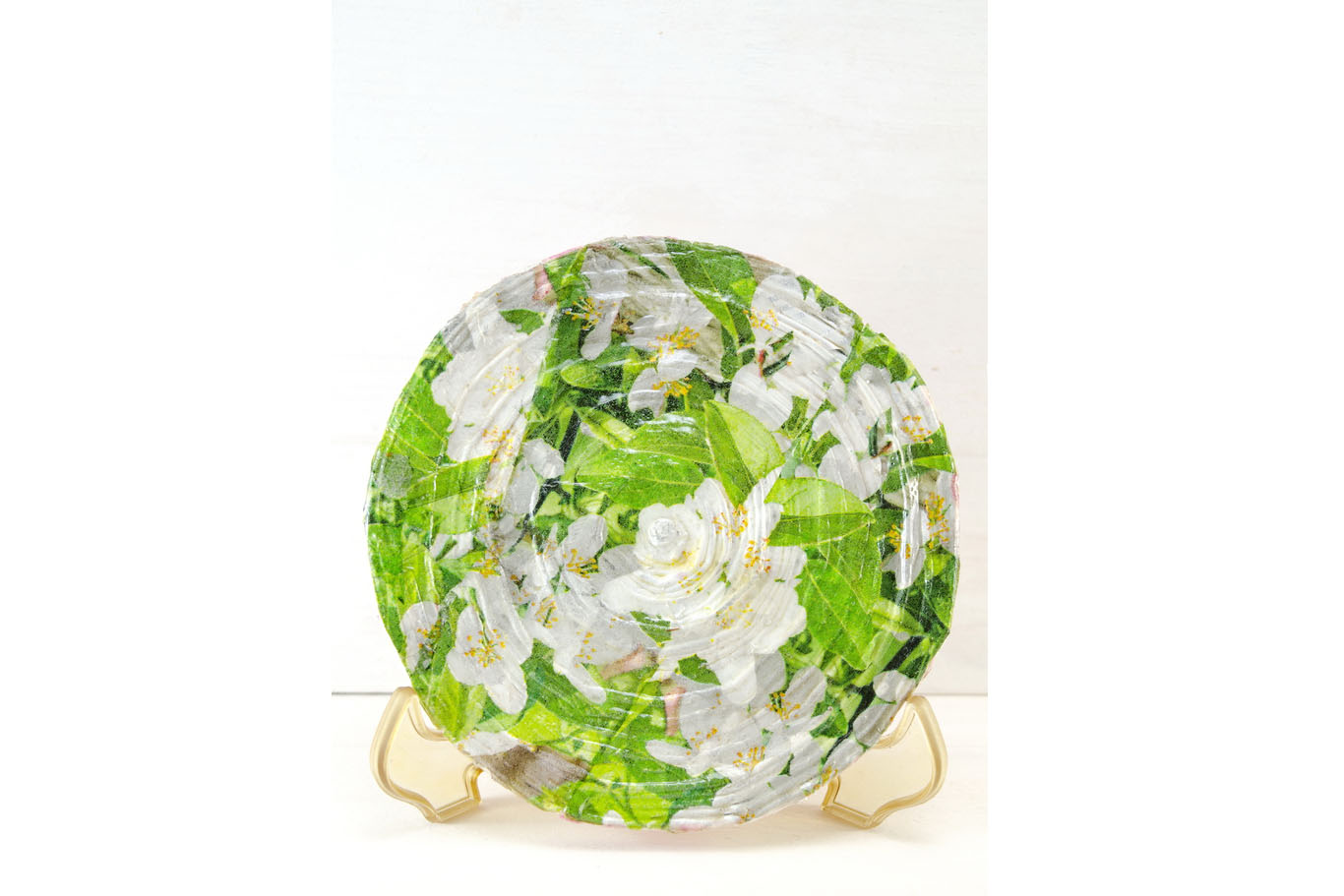 decoupage-piatti-ceramica_4.jpg